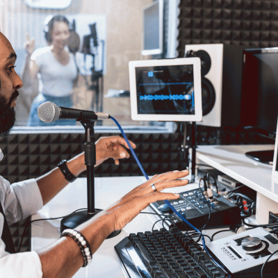 Estudio-Cyaneza-1 Estudio-Cyaneza-1