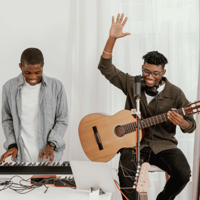 Estudio-Cyaneza-3 Estudio-Cyaneza-3