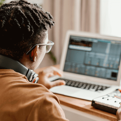 Estudio-Cyaneza-4 Estudio-Cyaneza-4