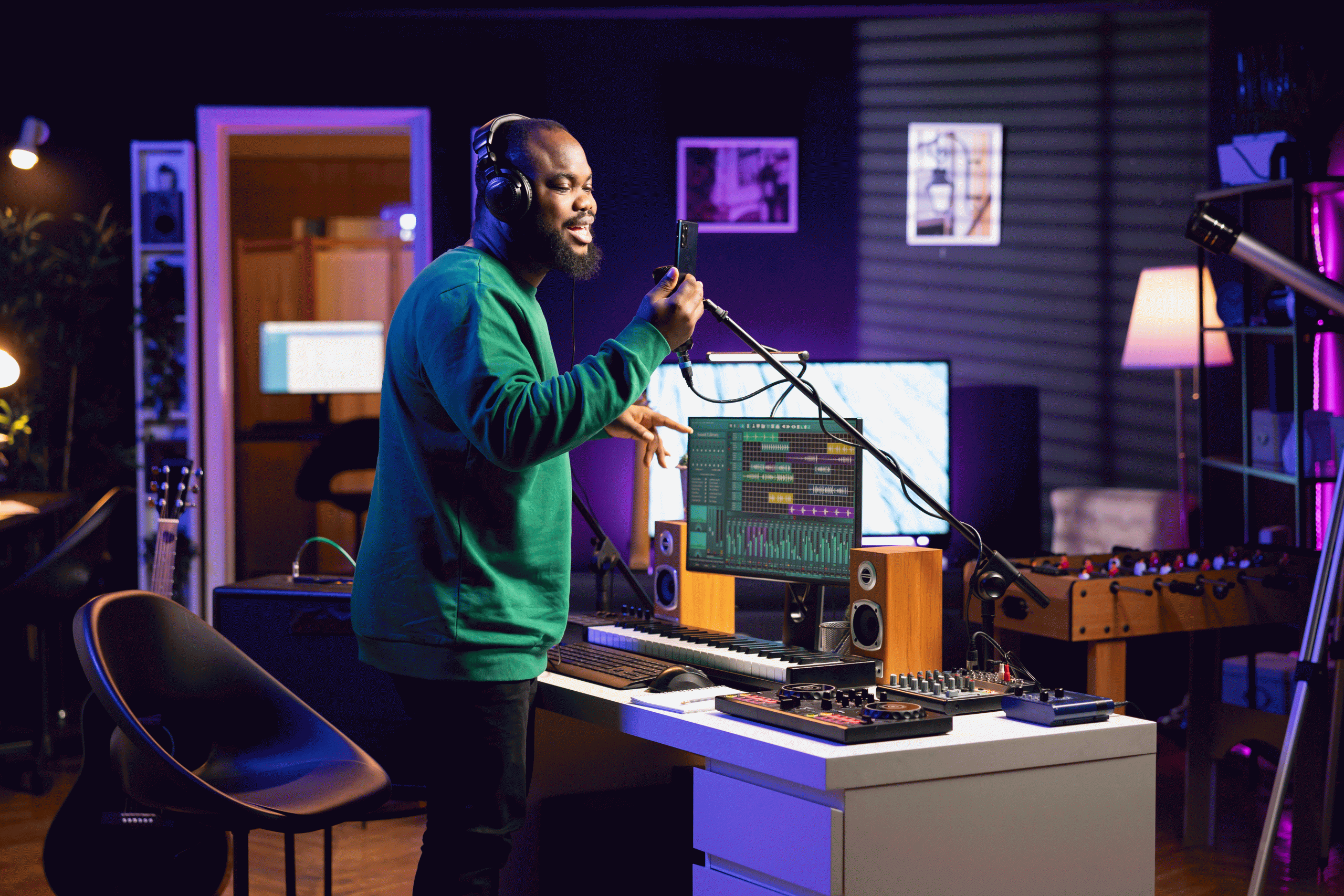 Estudio-Cyaneza-6 Estudio-Cyaneza-6